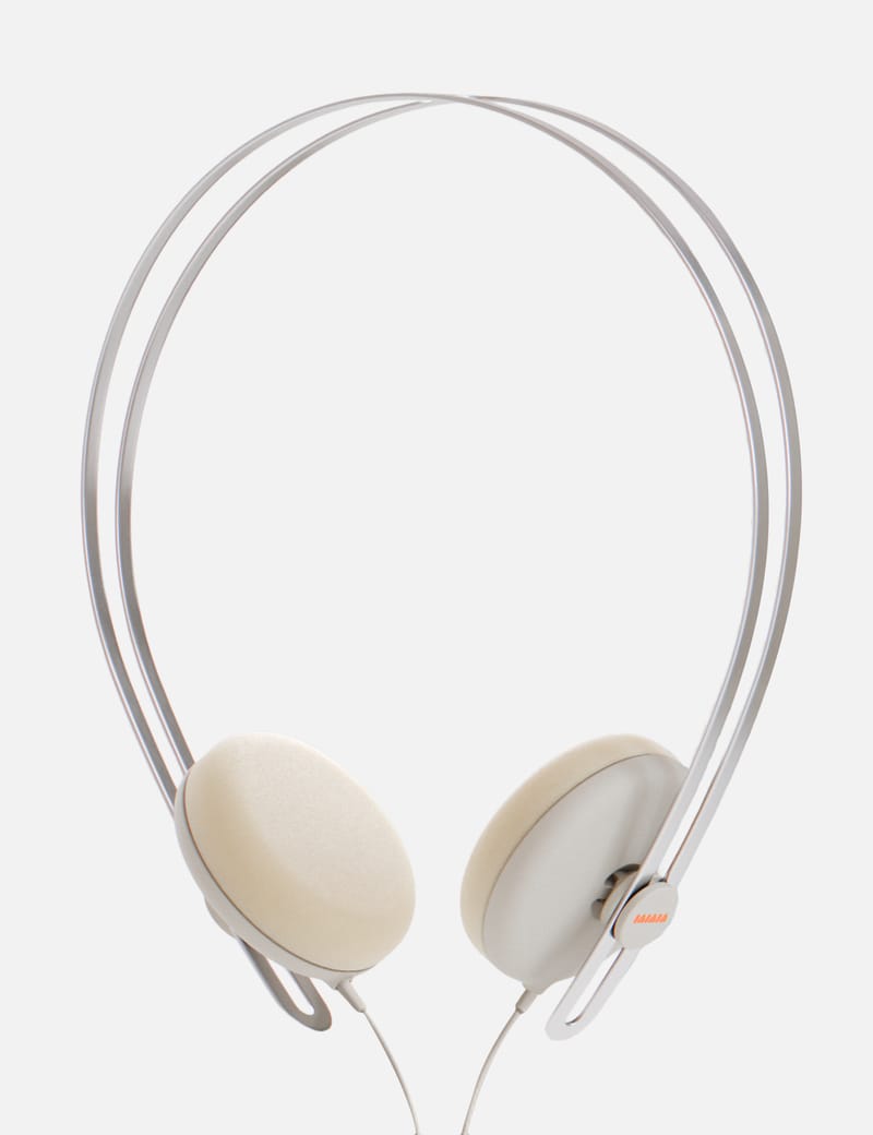 X*S様 AIAIAI tracks type-c AIAIAI Tracks USB-C - Sleek on-ear headphones with mic, controls