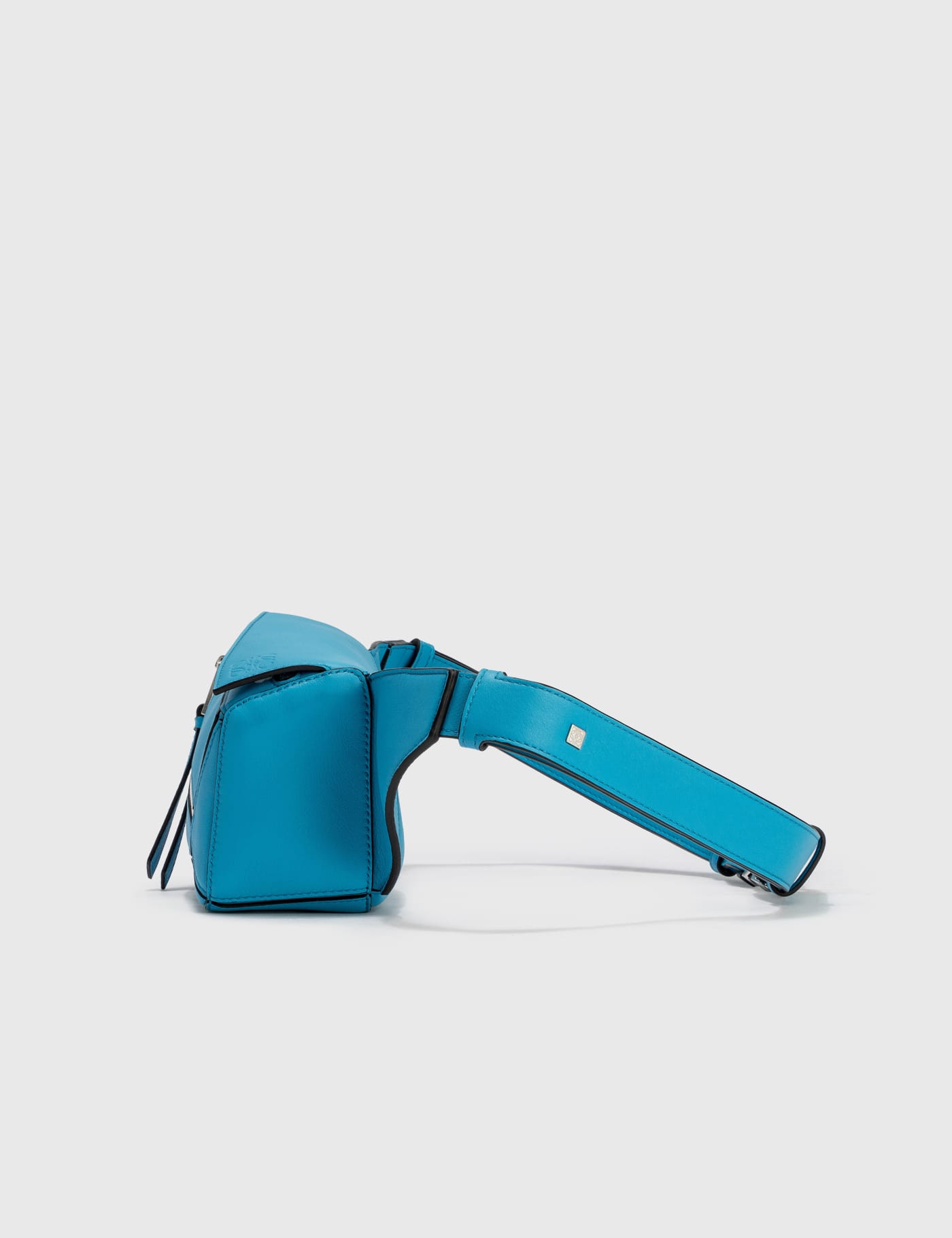 Loewe - Mini Puzzle Bumbag | HBX - Globally Curated Fashion and 