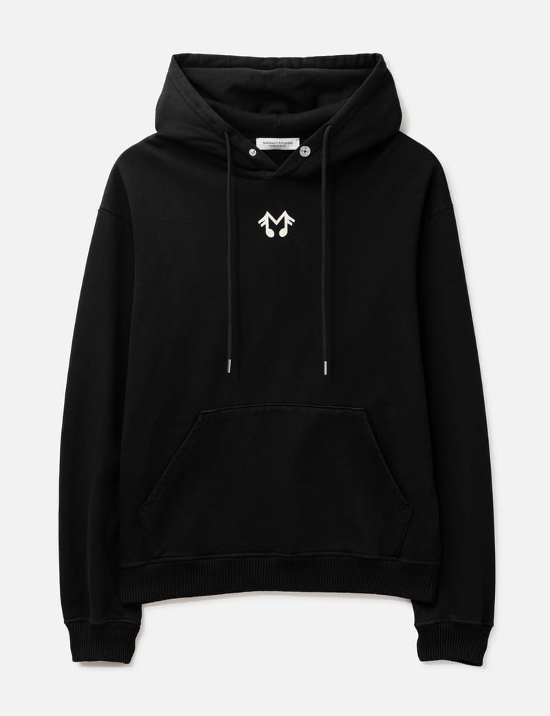 Midnight Studios | HBX - Globally Curated Fashion and Lifestyle by