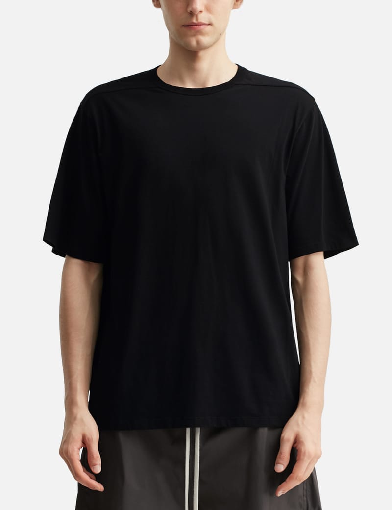 tshirt-2-3H-4e8f5.jpg?fit=max&