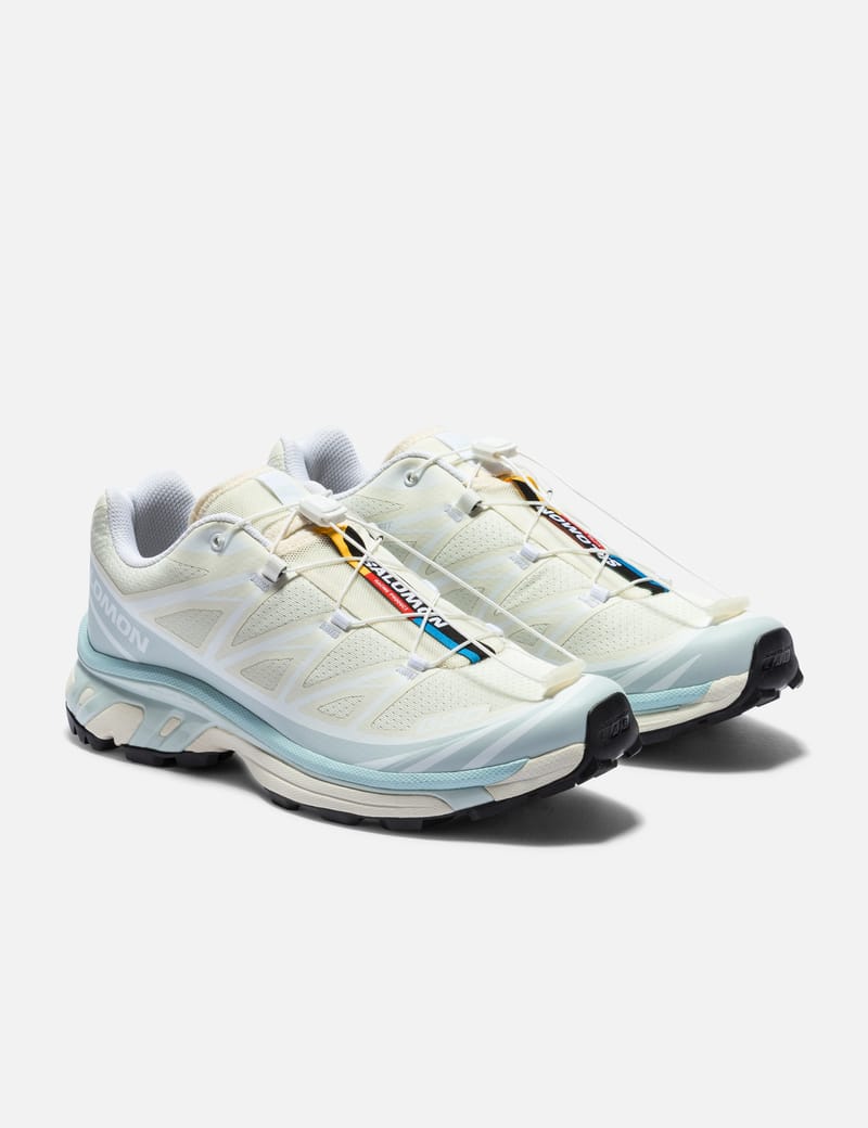 SALOMON XT WINGS2 25 ホワイト　美品 XT-WINGS 2 – サロモン公式オンラインストア