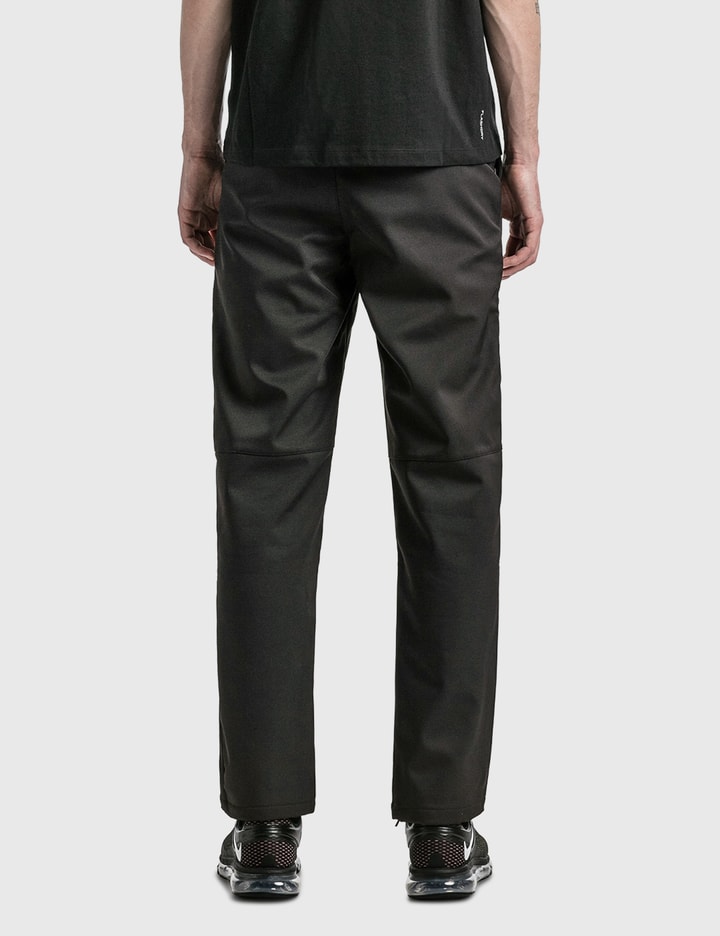 The North Face Thermal Dart Pants HBX Globally Curated Fashion