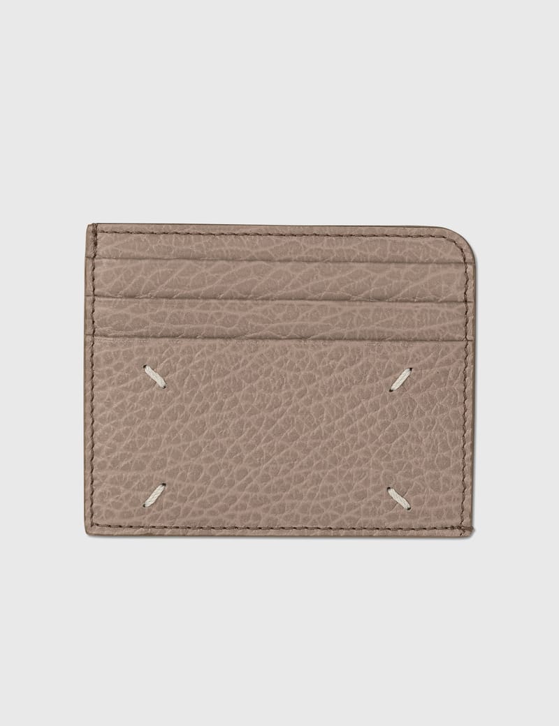 maison-margiela-pink-grain-