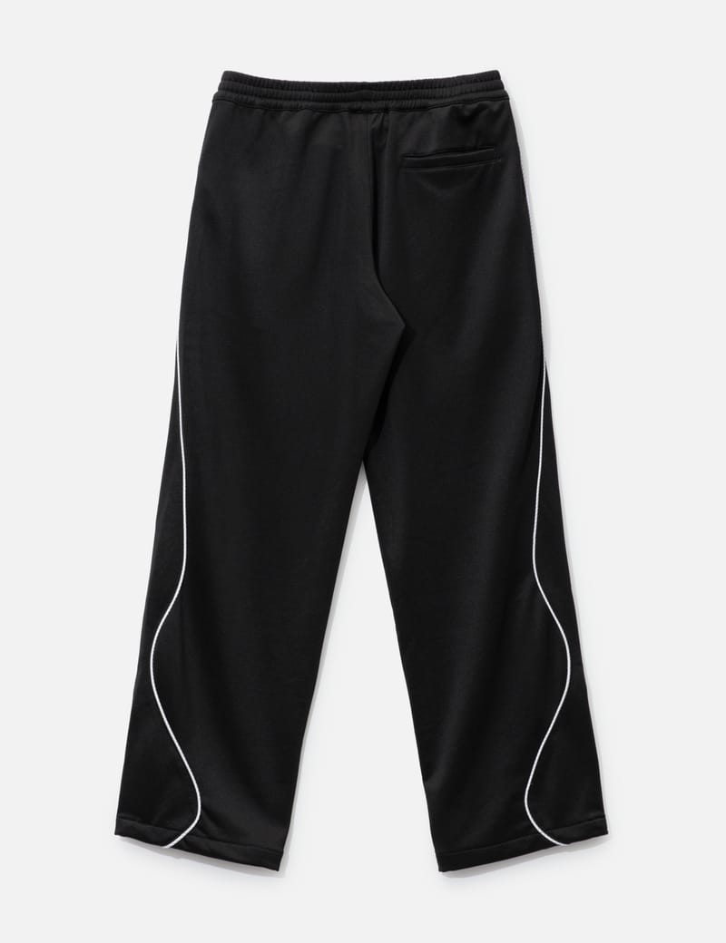 Perks and Mini - Mirage Track Pant | HBX - Globally Curated