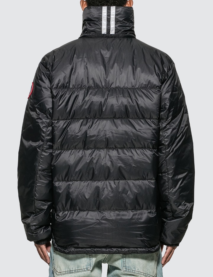 Canada Goose - Summit Down Parka | HBX - Globally Curated Fashion and