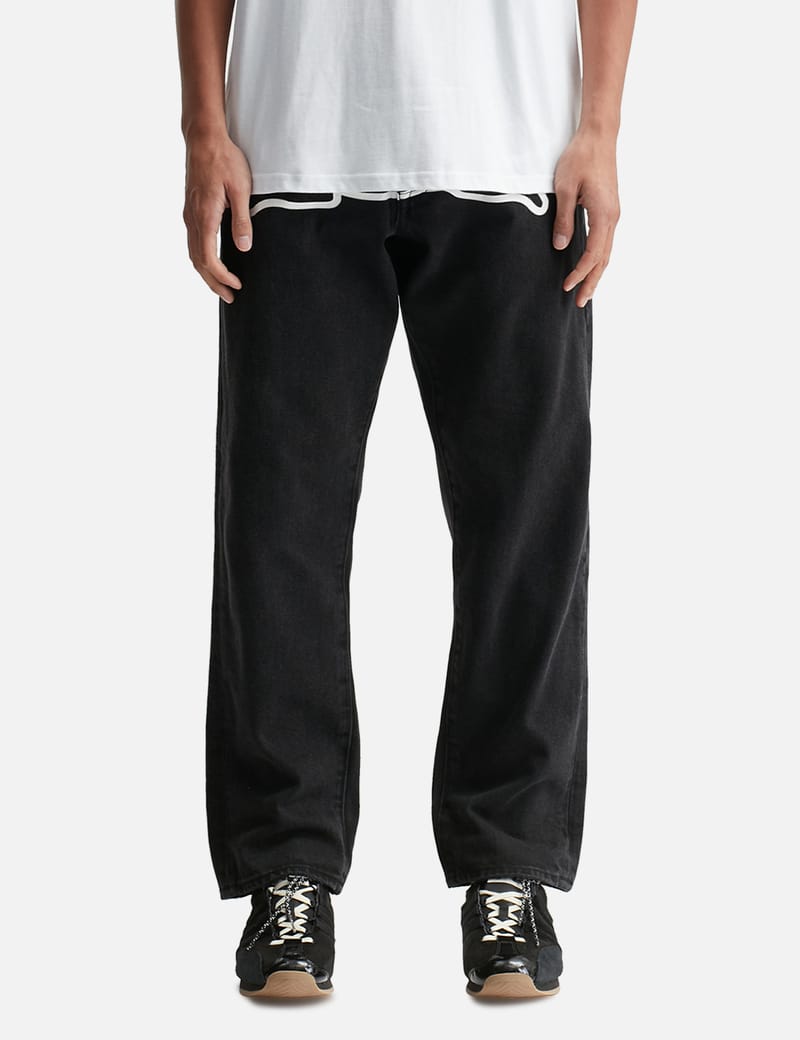 Icecream - Dogtown Pants | HBX - ハイプビースト(Hypebeast)が