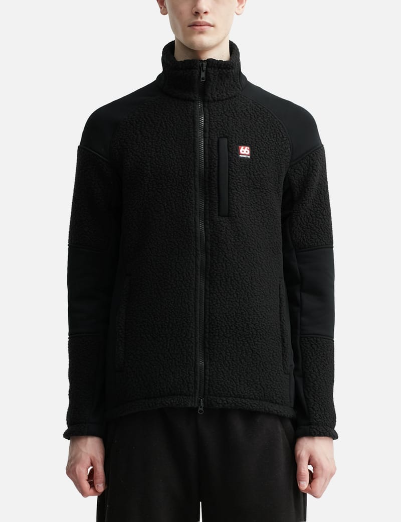 66°North | HBX - Globally Curated Fashion and Lifestyle by Hypebeast