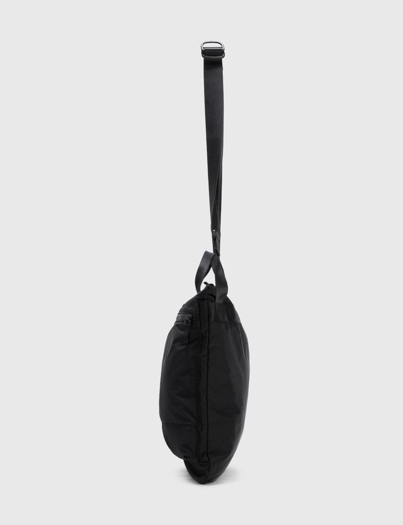 HELMET BAG (M)