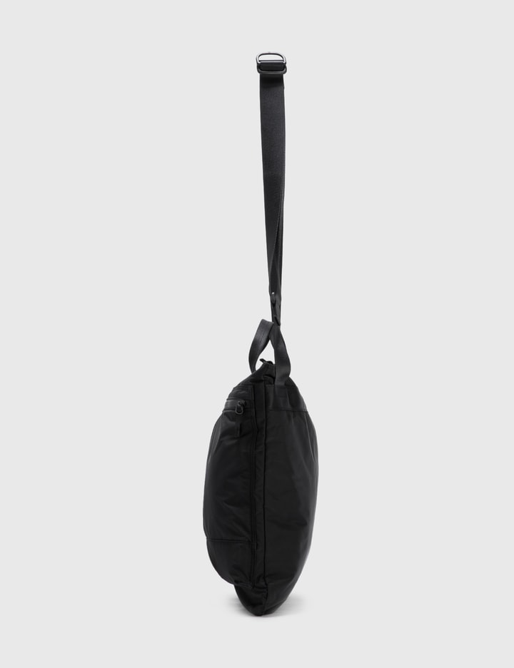 RAMIDUS HELMET BAG (M) HBX Globally Curated Fashion and Lifestyle