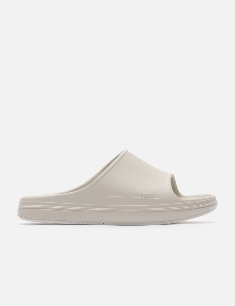 norda - 008 - UNISEX | HBX