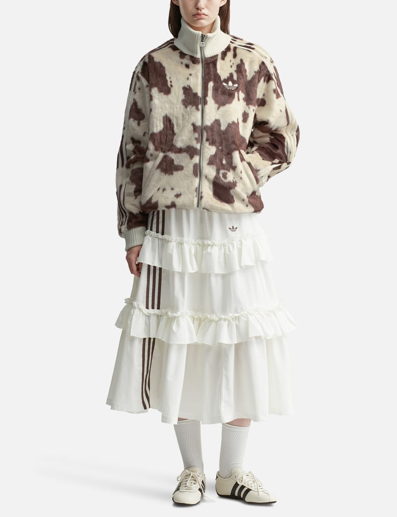 アディダス オリジナルス - Danielle Cathari X Adidas Originals