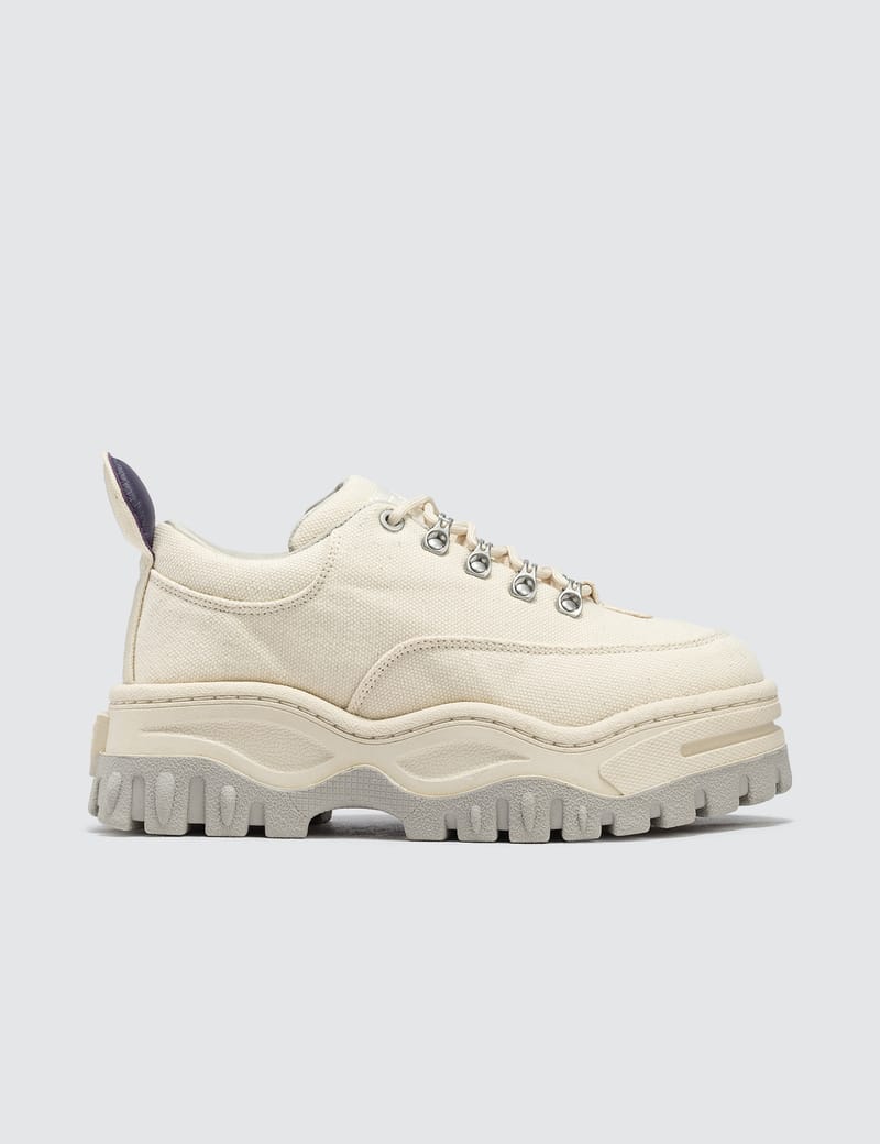Eytys hotsell angel beige