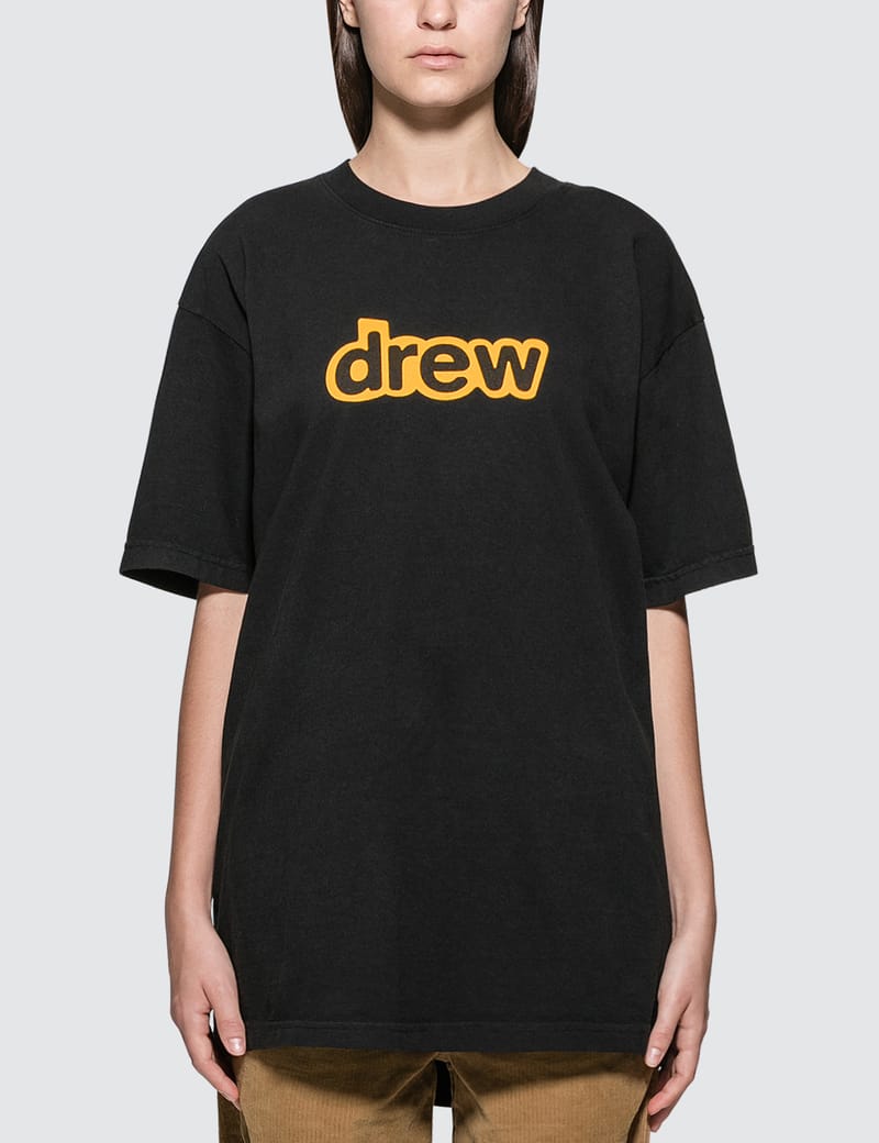 Drew House - Secret T-Shirt | HBX