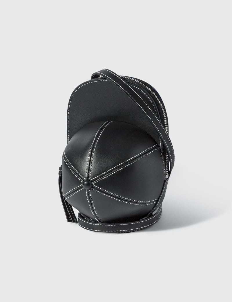 JW Anderson - Mini Cap Bag | HBX