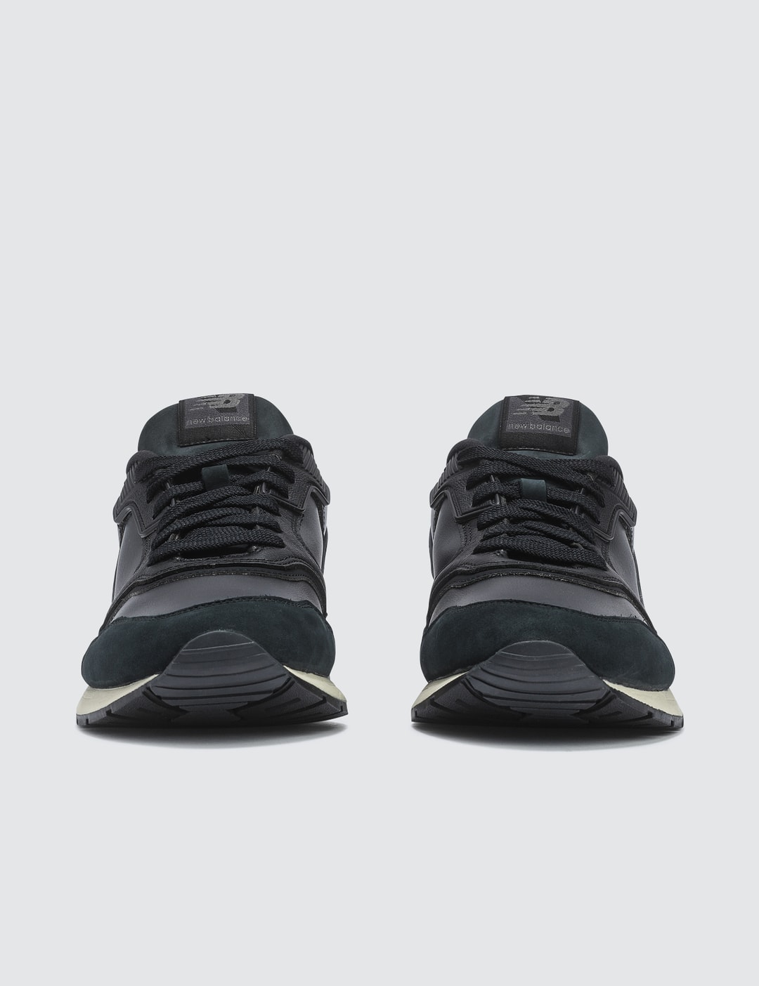 New Balance - 99H | HBX - Globally Curated Fashion and Lifestyle by Hypebeast