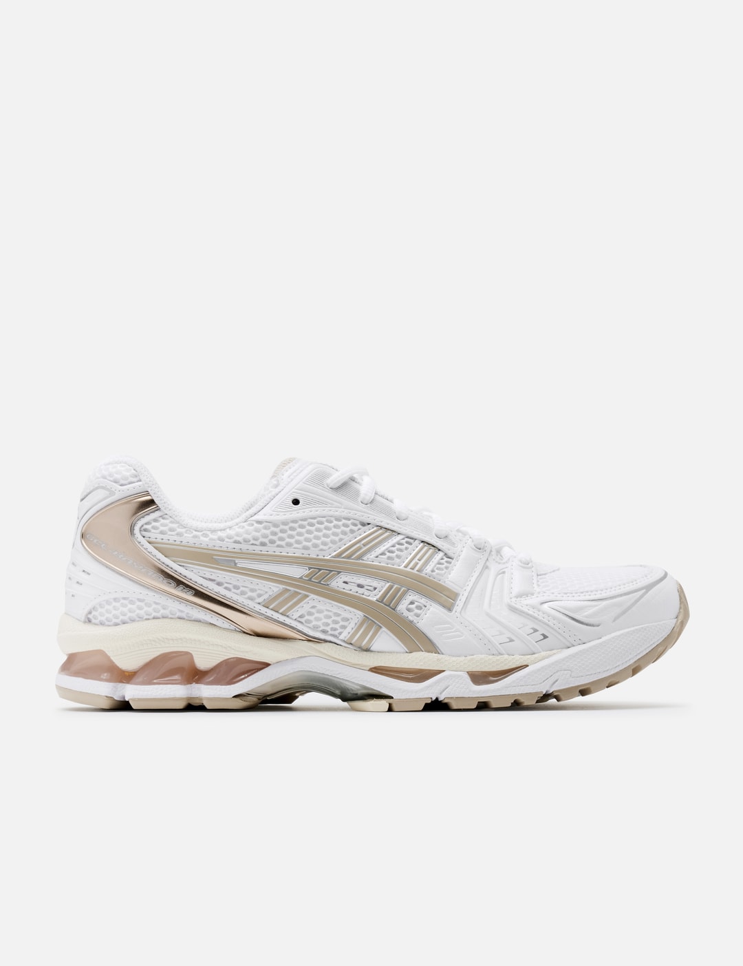 asics kayano hbx
