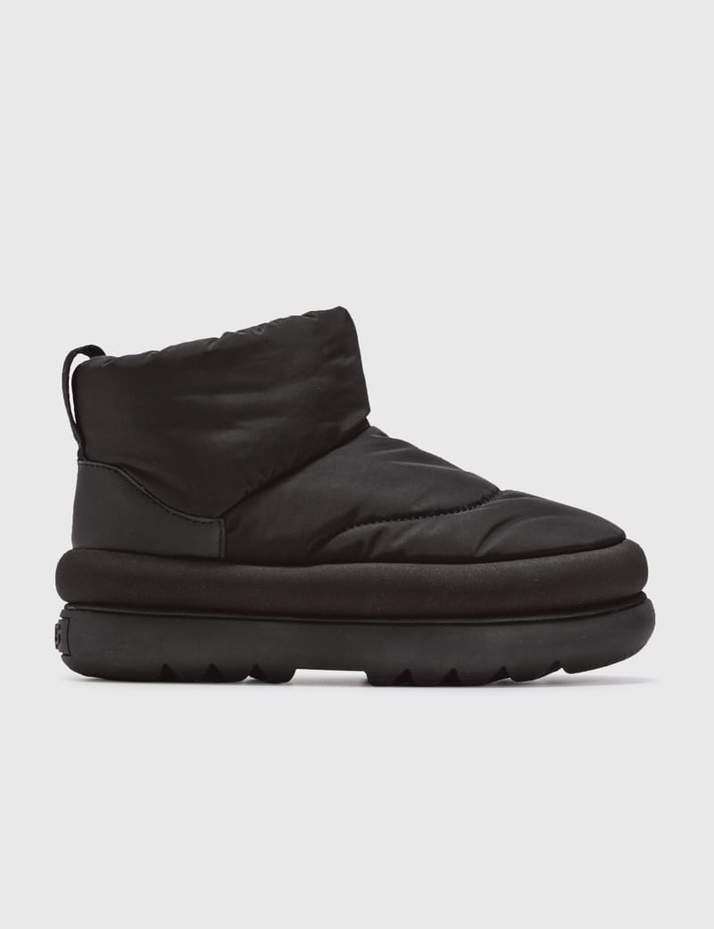 UGG - Classic Maxi Mini Boots | HBX