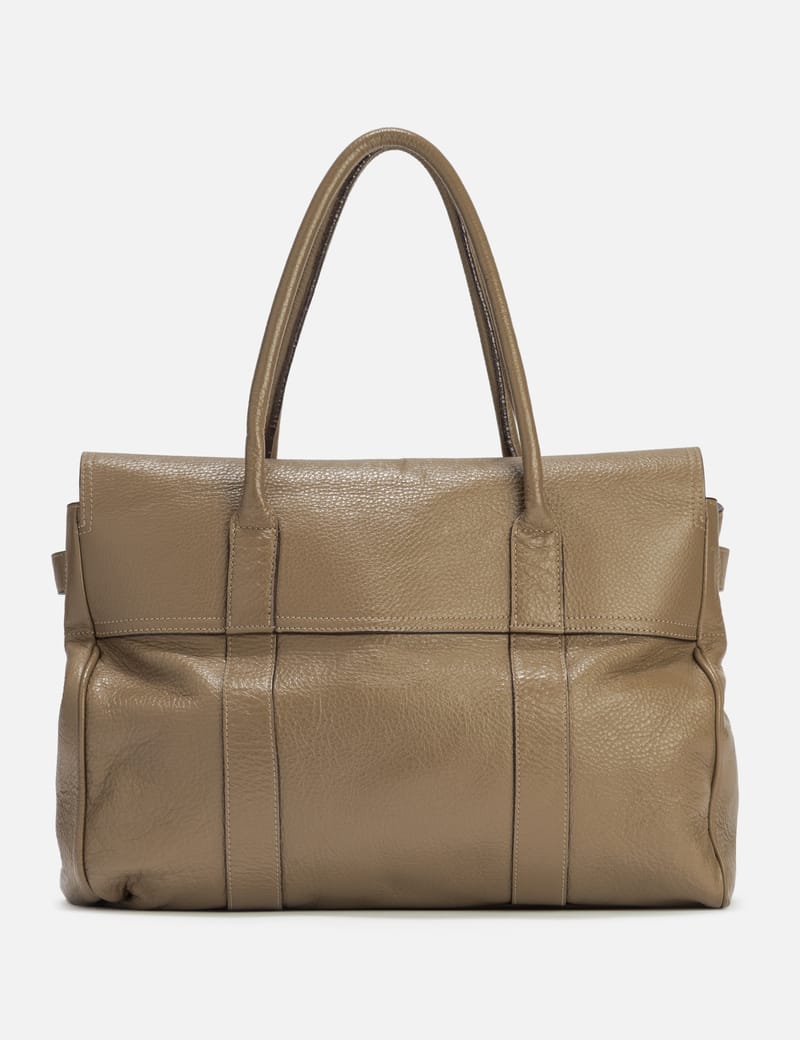 Burberry bayswater hot sale bag