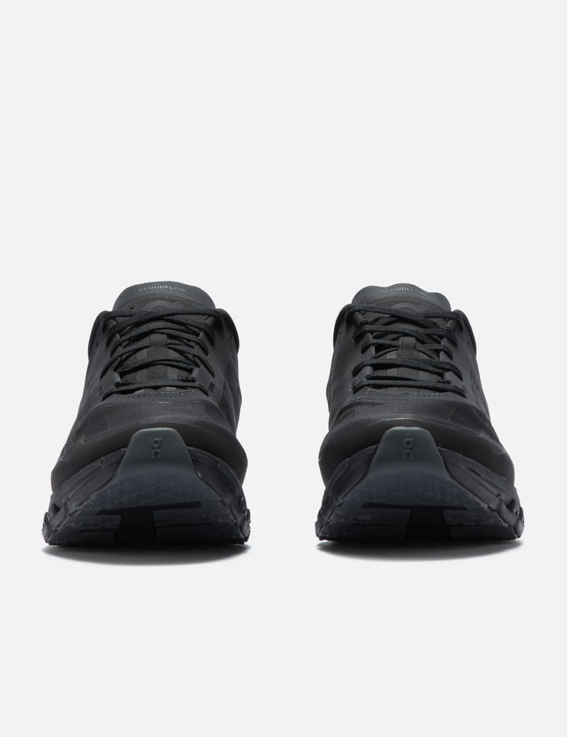 On - On X IKON Cloudflow 4 | HBX