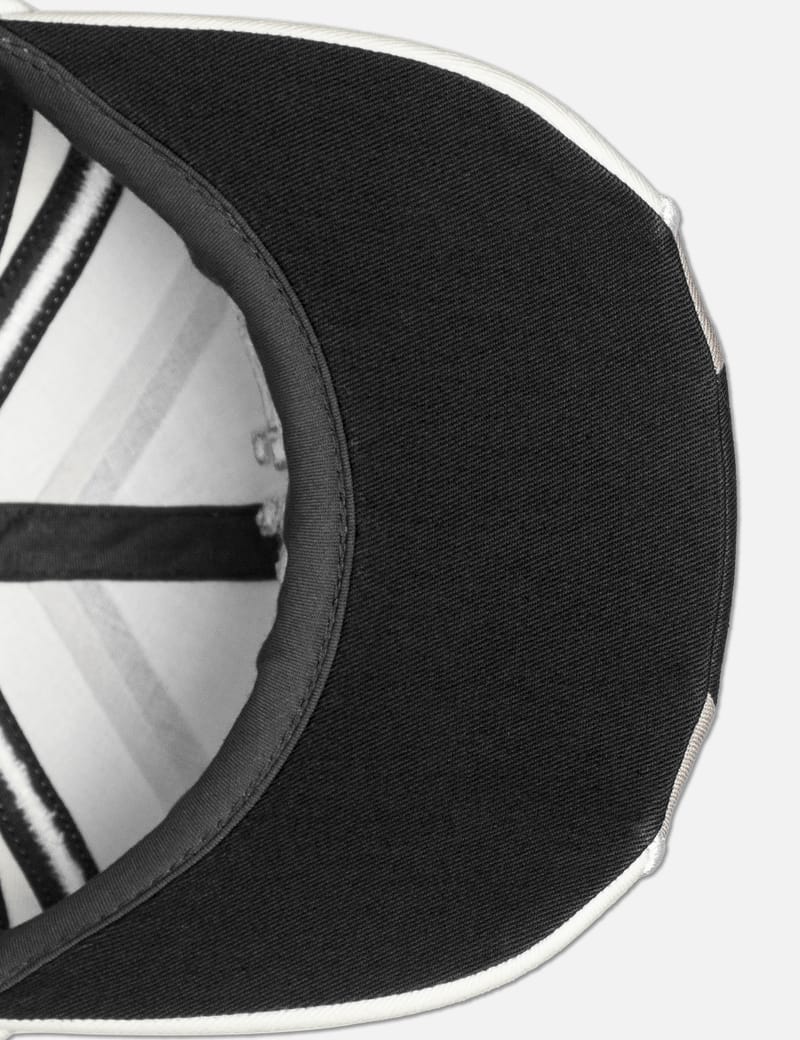 Stüssy - Souvenir Low Pro Cap | HBX - Globally Curated