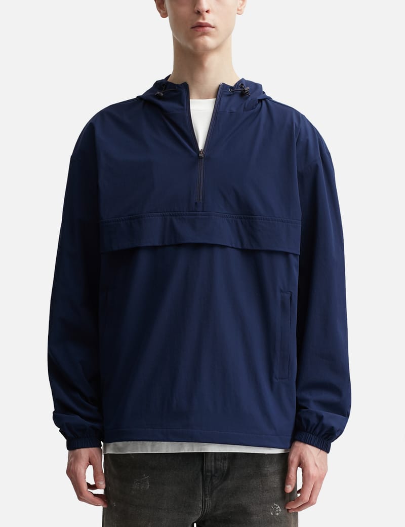 Half-zip-1-3H-443e9.jpg?fit=