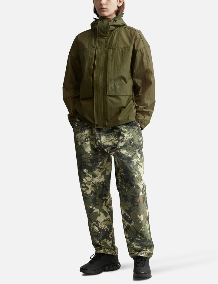 Purple Mountain Observatory - Ridge Jacket | HBX