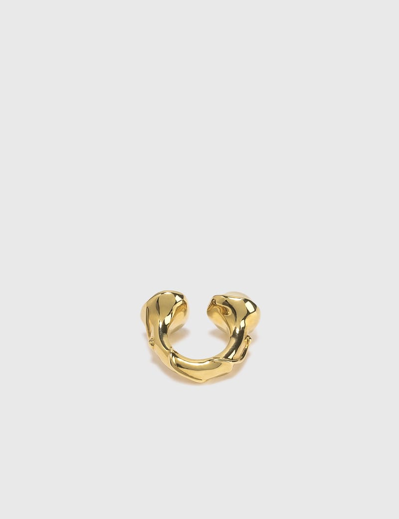 Loewe - Tree Ring | HBX - Globally Curated Fashion and