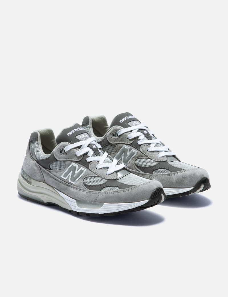 バズる !! New Balance ♥ 1906R Marshland Black バズる !! New Balance ♥ 1906R Marshland Black (New Balance