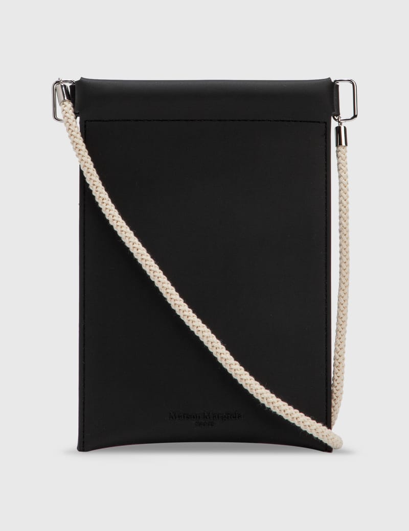 メゾン マルジェラ - フォン ポーチ | HBX