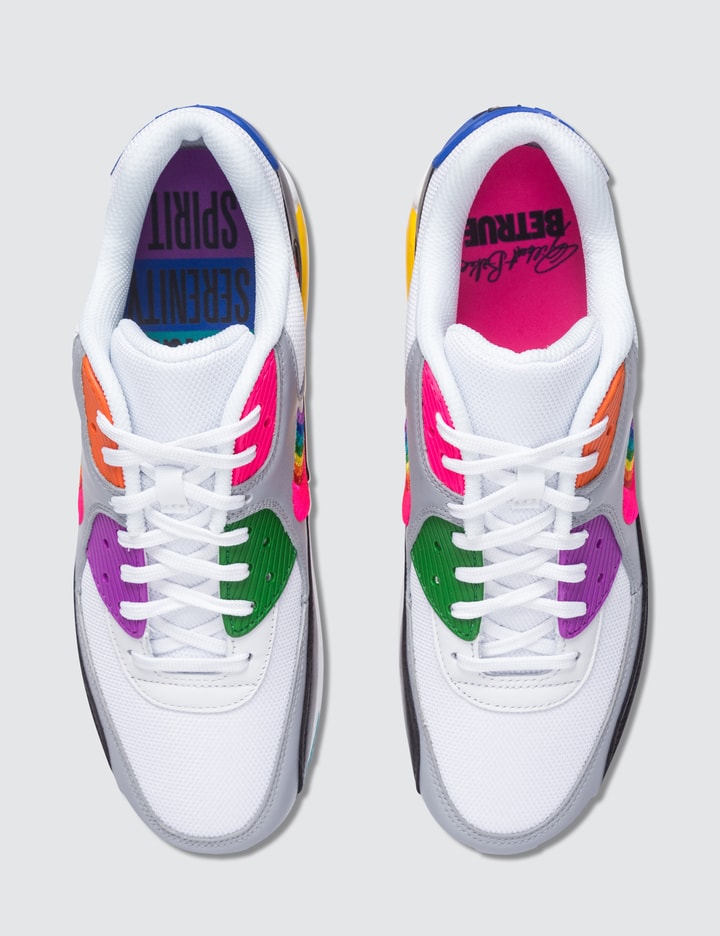 betrue nike air max 90