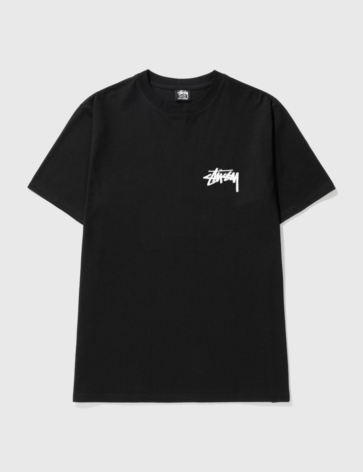 Coastline Tee