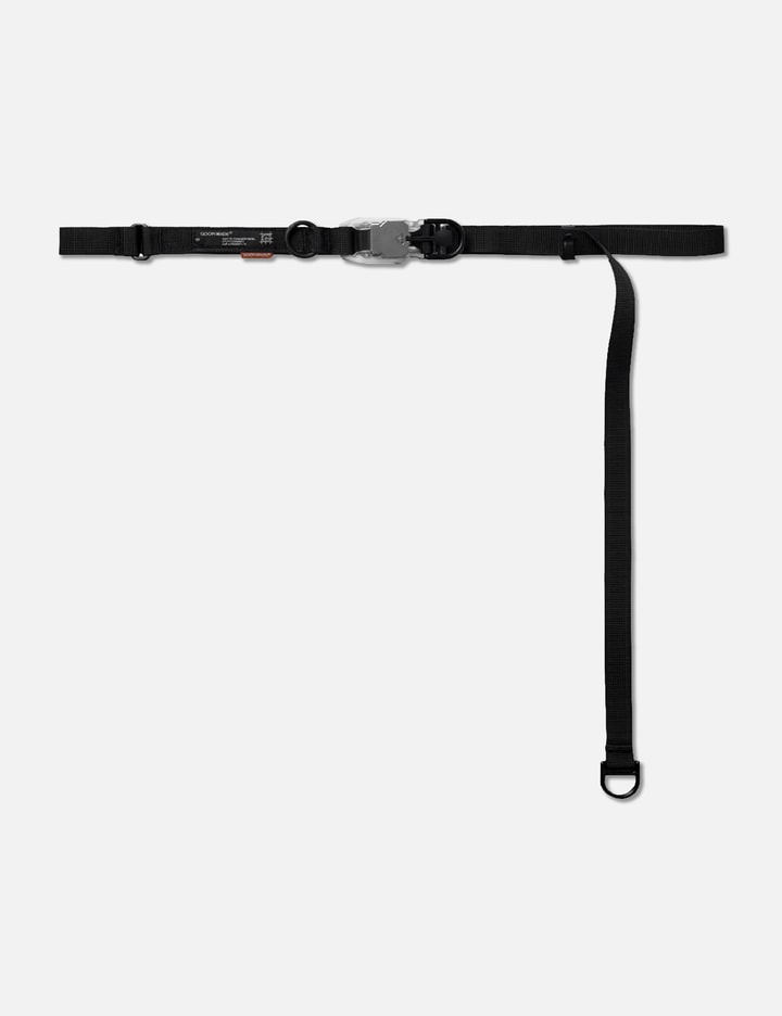 Combat Loop GOOPiMADE - GOOPiMADE® “FD-09” FIDLOCK ICE Edition Combat Loop | HBX