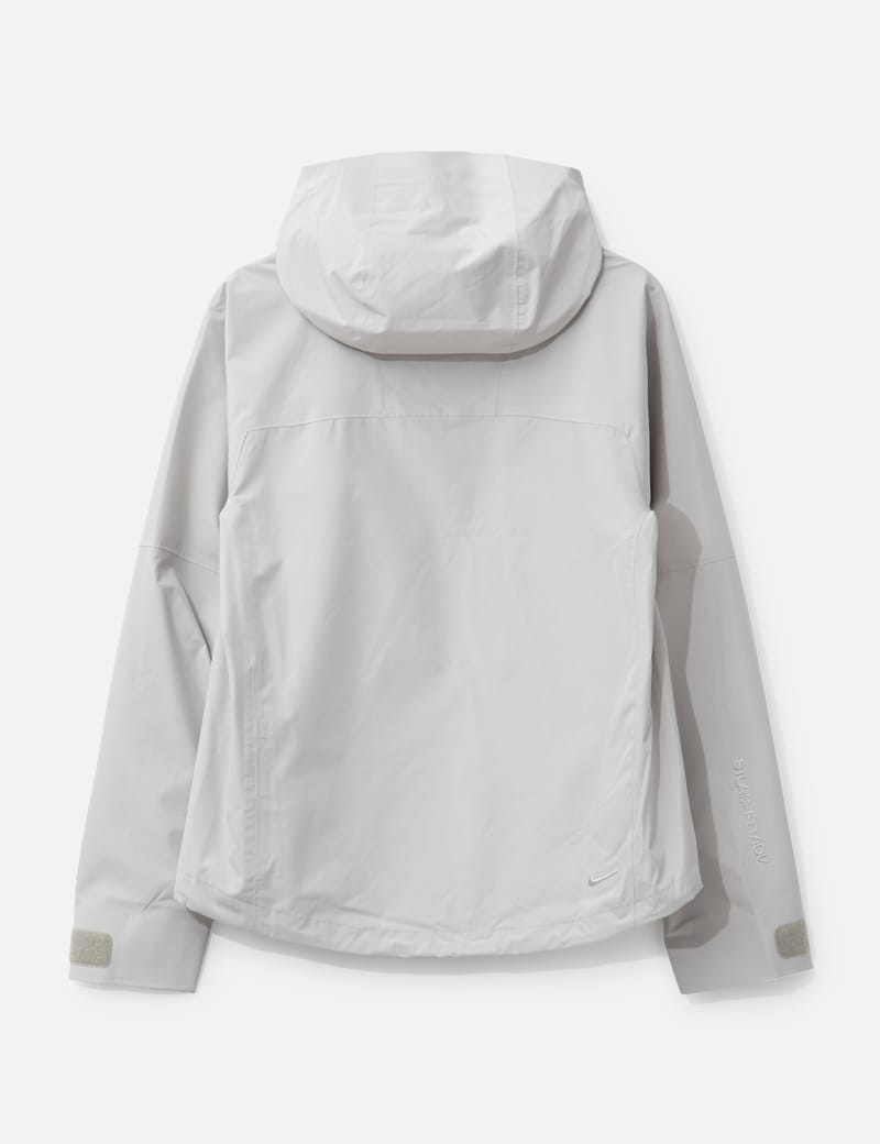 Open YY - WASHED BOX HOODIE | HBX - Globally Curated Fashion
