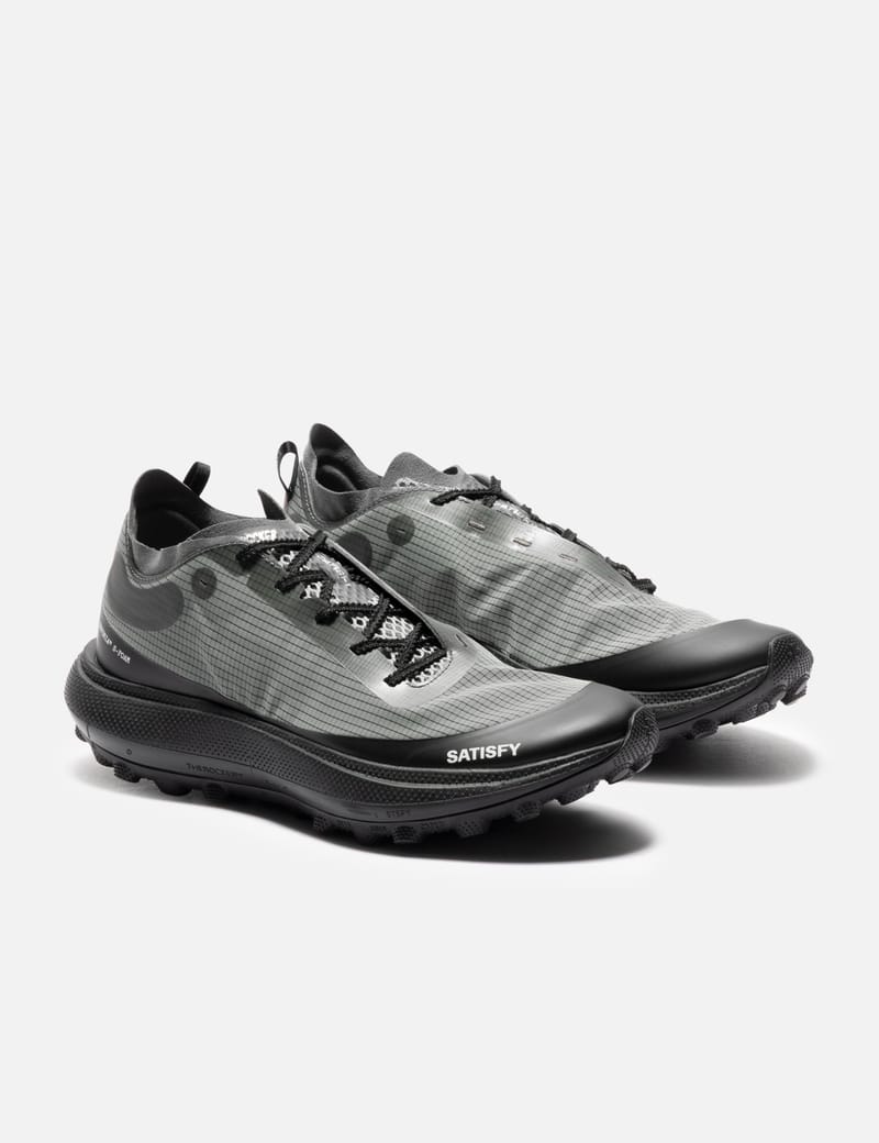 【piece】ページ　　リクエスト商品のため Raspberry Pi 5用 2ch M.2 SSD HAT+ 【スイッチサイエンス取寄品