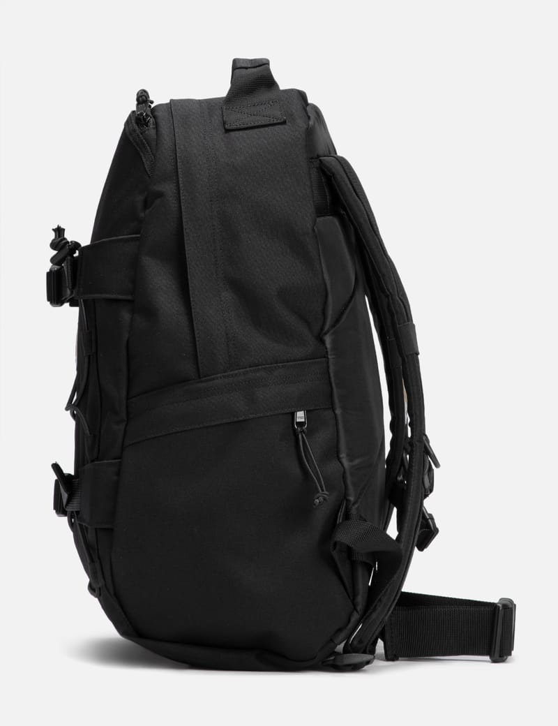 Carhartt Work In Progress - Kickflip Backpack | HBX