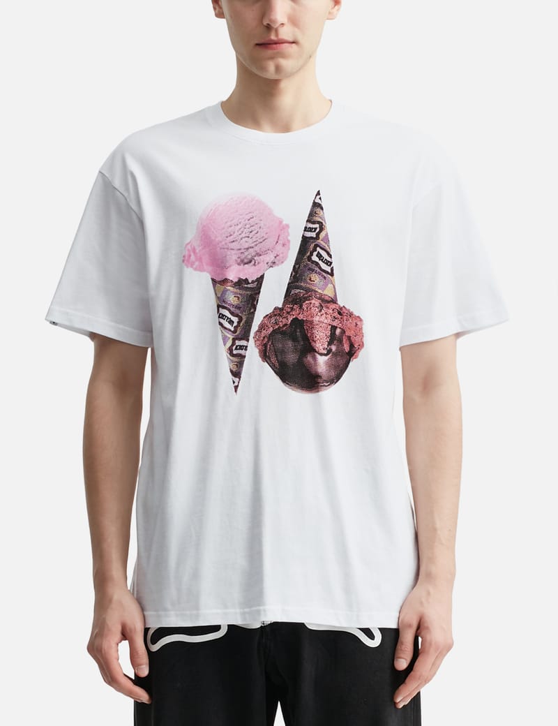 Icecream | HBX - Globally Curated Fashion and Lifestyle by