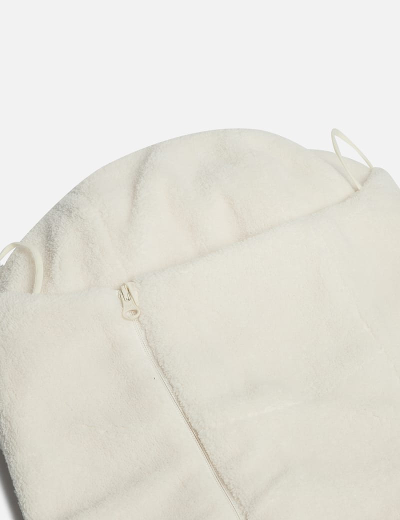 POST ARCHIVE FACTION (PAF) - 5.1 BALACLAVA RIGHT | HBX