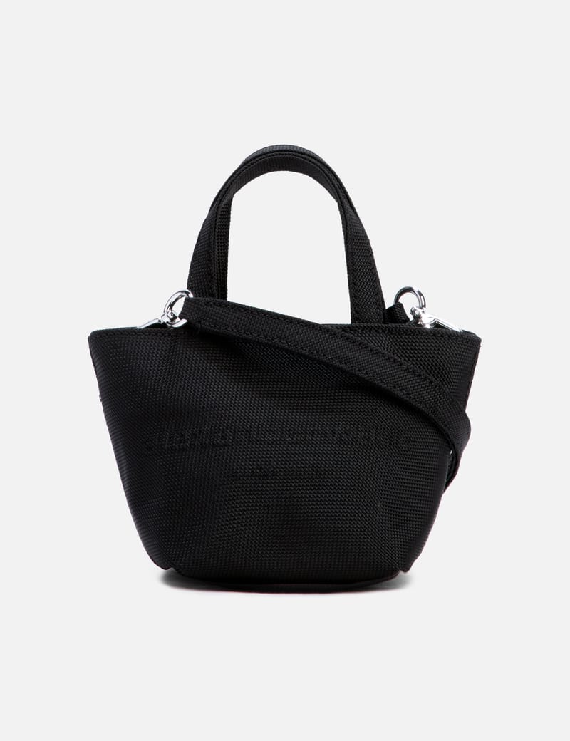 Alexander Wang - Punch Mini Tote Bag | HBX - Globally