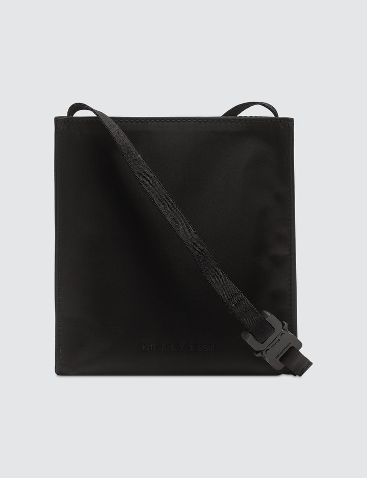 1017 ALYX 9SM Passport Crossbody Bag HBX Globally Curated Fashion