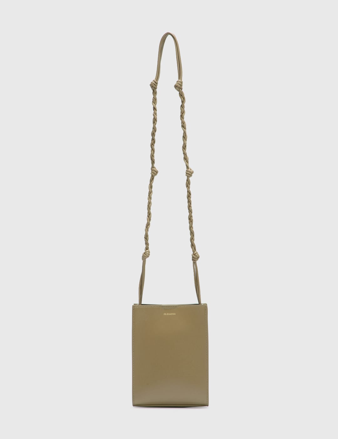 Jil Sander Tangle Bag的價格推薦- 2023年1月| 比價比個夠BigGo