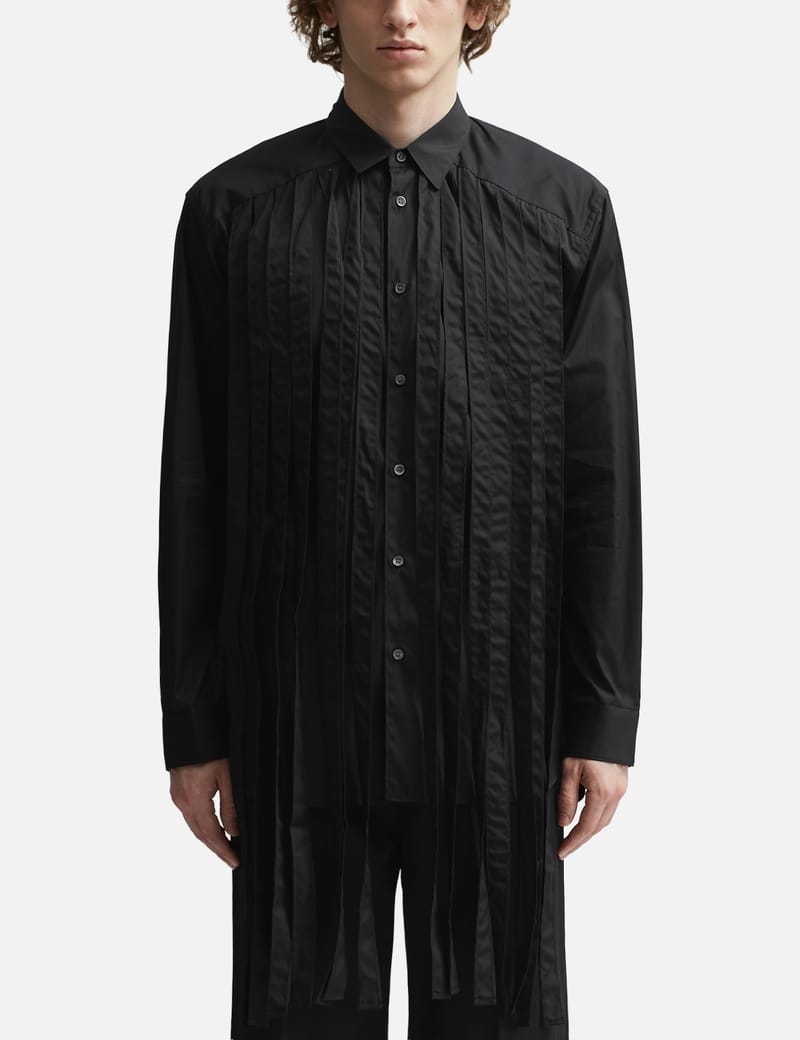 shirt-12-3h-055d2.jpg?fit=max&