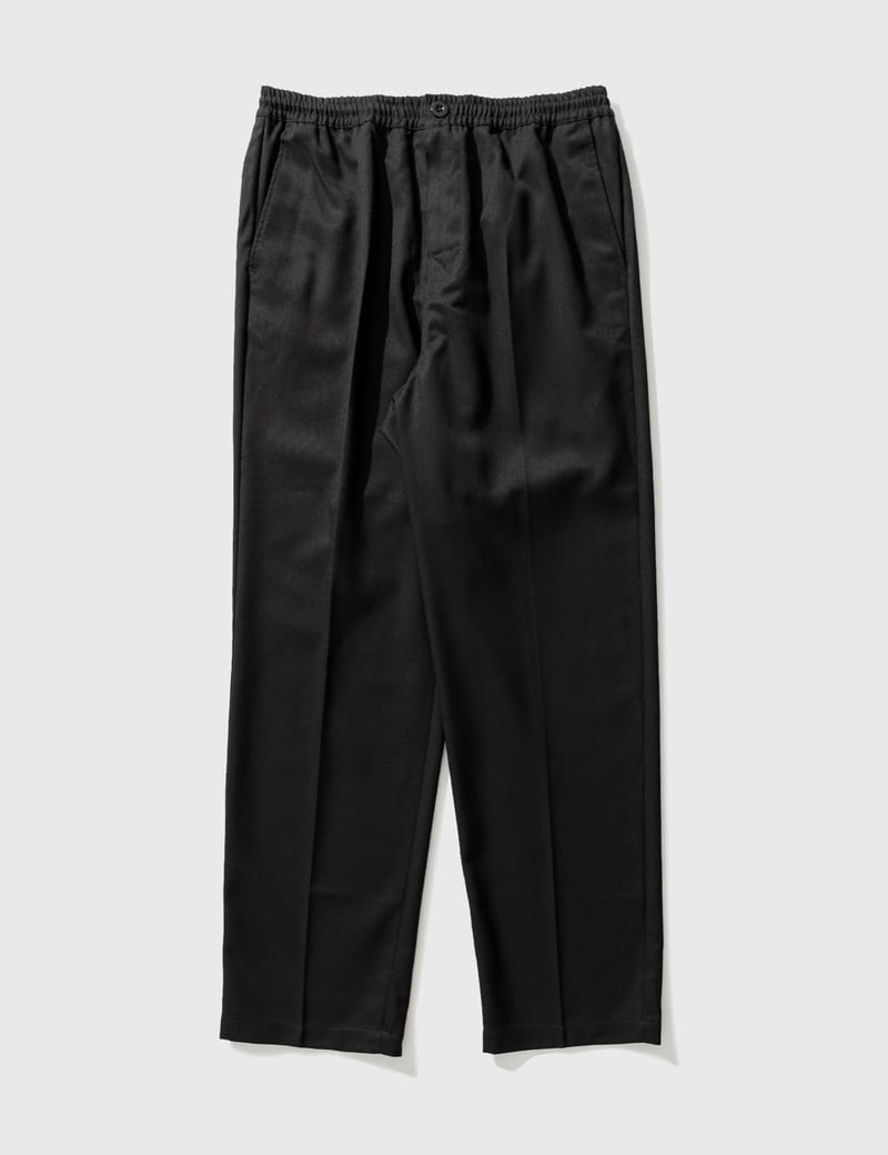 Stüssy - Bryan Pants | HBX - Globally Curated Fashion and