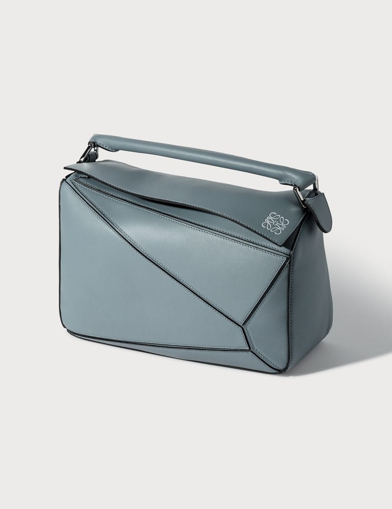 Hbx loewe hotsell