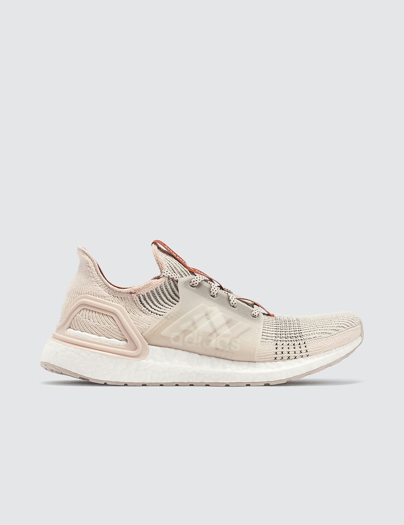 adidas x wood wood ultraboost 19