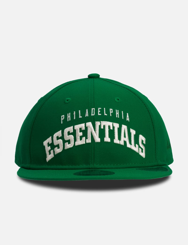 cap-2-1-2bfc0.jpg?fit=max&w=