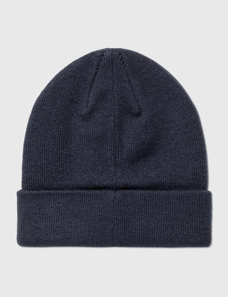 Human Made - Classic Beanie | HBX - Globally Curated Fashion and