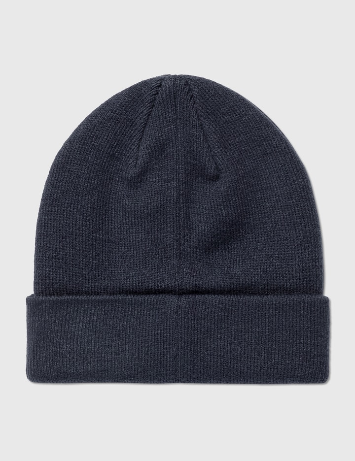 Human Made Classic Beanie HBX Globally Curated Fashion and