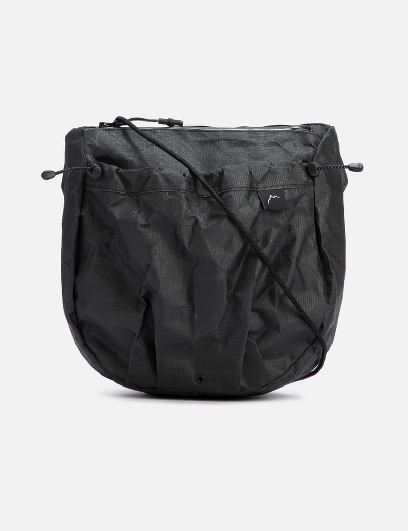 CAYL - SEORAK 7 ULTRA | HBX - Globally Curated Fashion and