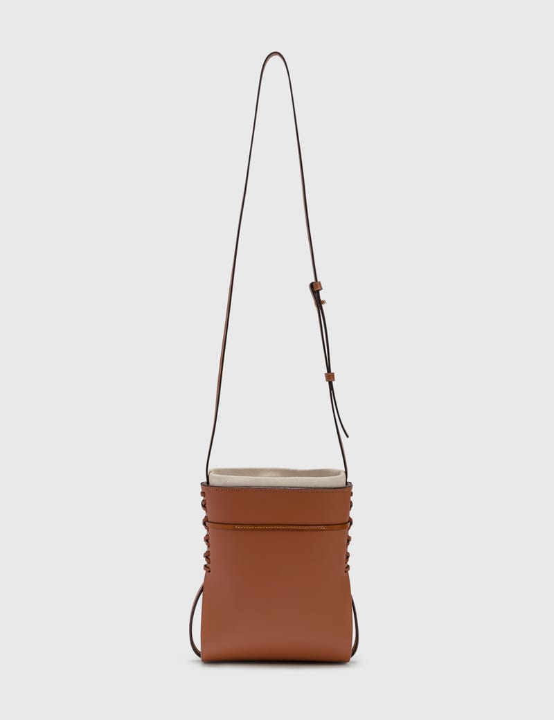 Loewe discount ikebana bag