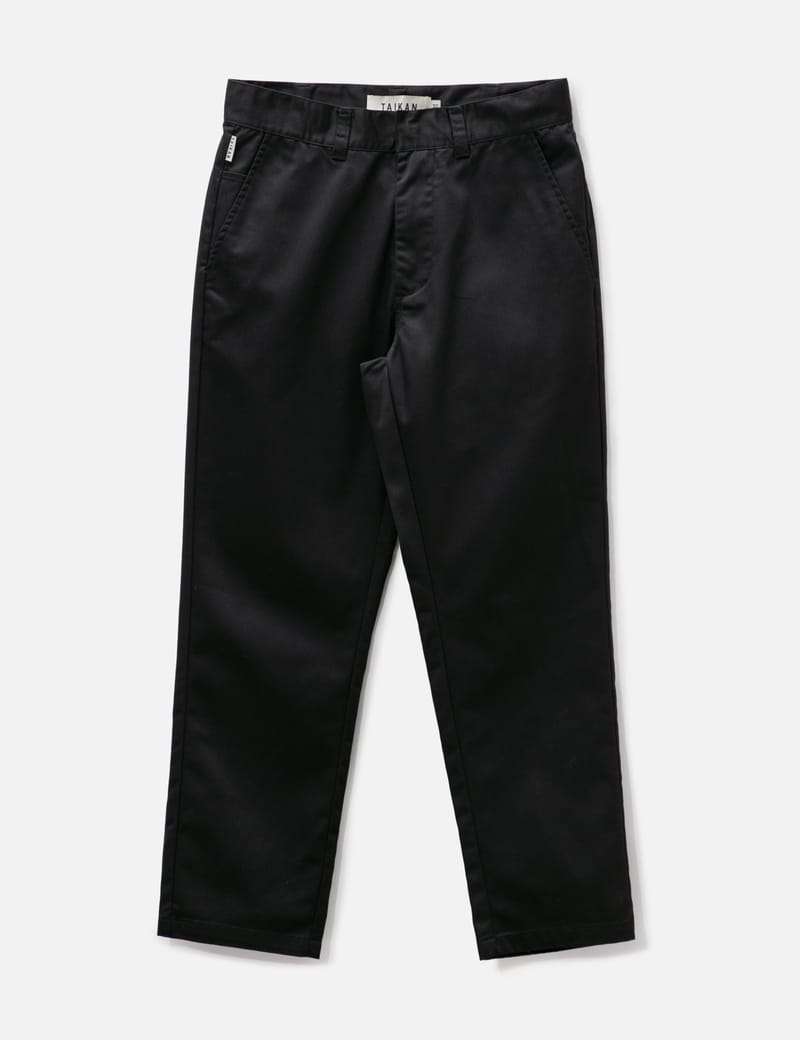 Pants | HBX - Globally Curated Fashion and Lifestyle by Hypebeast